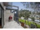 11 Lithgow Way, Mooroolbark VIC 3138