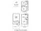 11 Lithgow Way, Mooroolbark VIC 3138 Floorplan