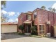 Unit 3/58 Dorset Road, Croydon VIC 3136