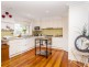 Unit 3/58 Dorset Road, Croydon VIC 3136