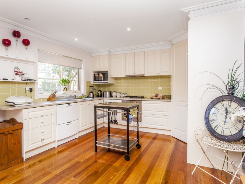 Unit 3/58 Dorset Road, Croydon VIC 3136