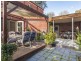 Unit 3/58 Dorset Road, Croydon VIC 3136