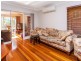Unit 3/58 Dorset Road, Croydon VIC 3136