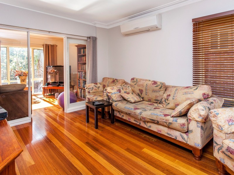 Unit 3/58 Dorset Road, Croydon VIC 3136