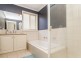 Unit 3/58 Dorset Road, Croydon VIC 3136