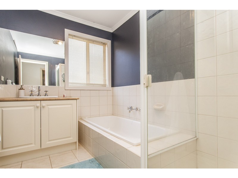Unit 3/58 Dorset Road, Croydon VIC 3136
