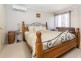 Unit 3/58 Dorset Road, Croydon VIC 3136