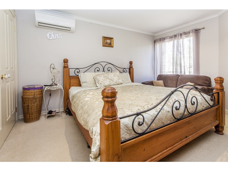 Unit 3/58 Dorset Road, Croydon VIC 3136