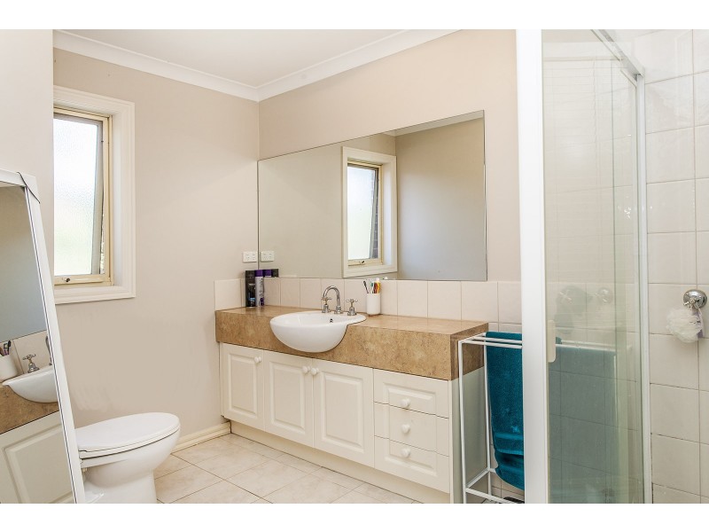 Unit 3/58 Dorset Road, Croydon VIC 3136