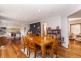 Unit 3/58 Dorset Road, Croydon VIC 3136