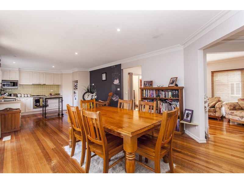Unit 3/58 Dorset Road, Croydon VIC 3136