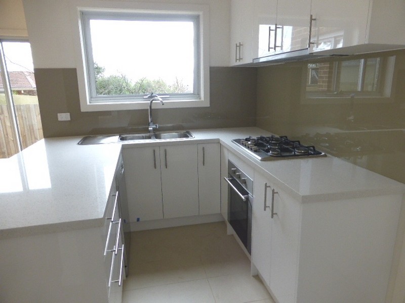 6 Phillip Close, Lilydale VIC 3140