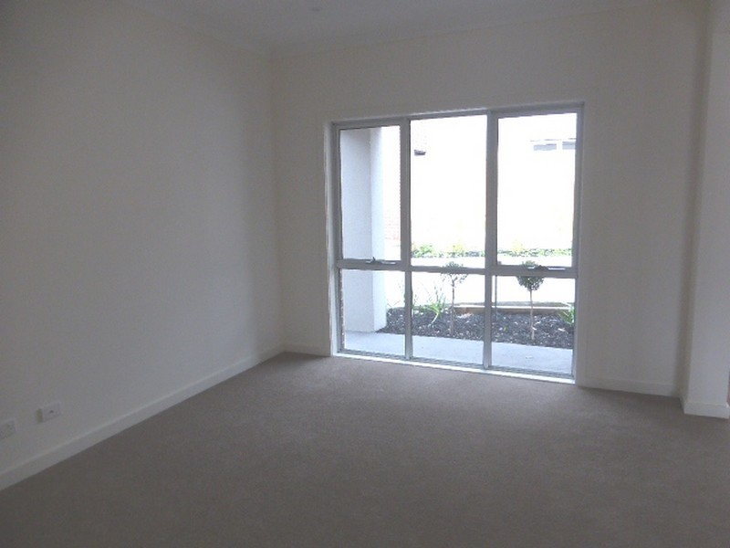 6 Phillip Close, Lilydale VIC 3140