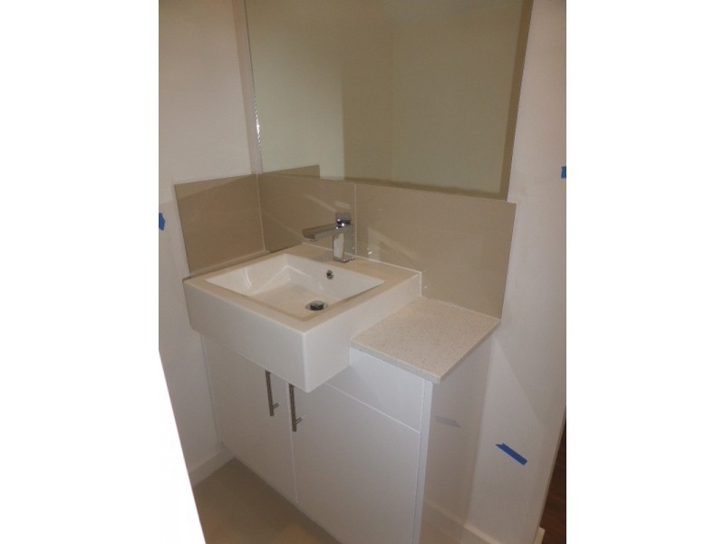 6 Phillip Close, Lilydale VIC 3140