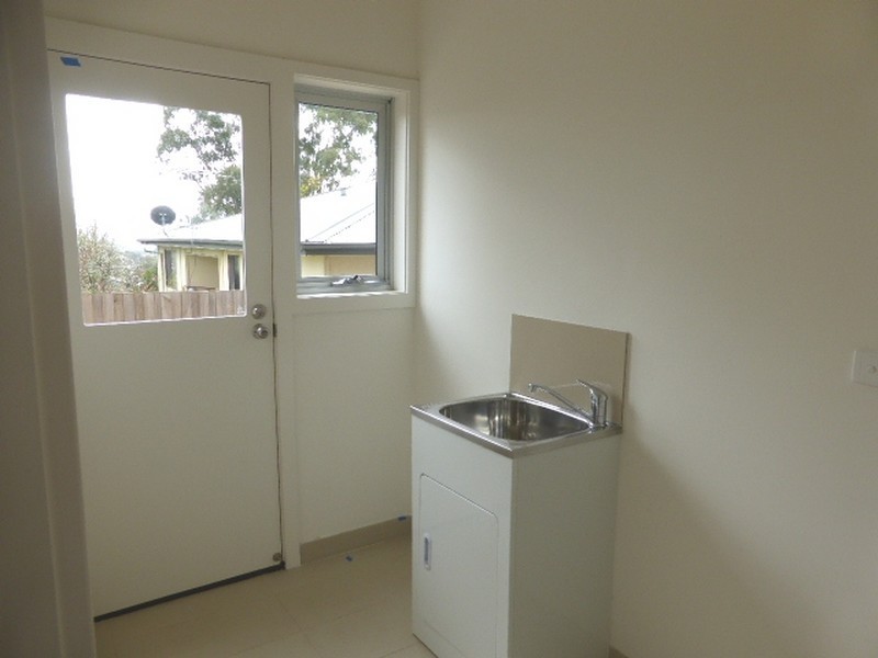 6 Phillip Close, Lilydale VIC 3140