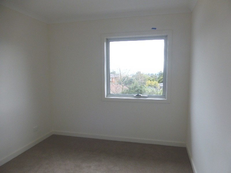 6 Phillip Close, Lilydale VIC 3140