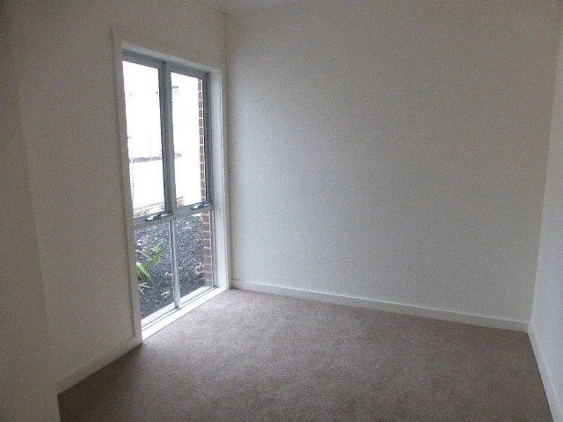 6 Phillip Close, Lilydale VIC 3140