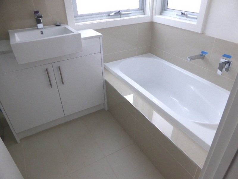 6 Phillip Close, Lilydale VIC 3140