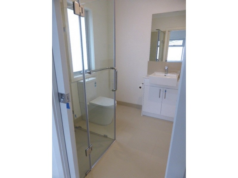 6 Phillip Close, Lilydale VIC 3140