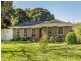 1 Anaba Court, Mooroolbark VIC 3138