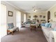 1 Anaba Court, Mooroolbark VIC 3138