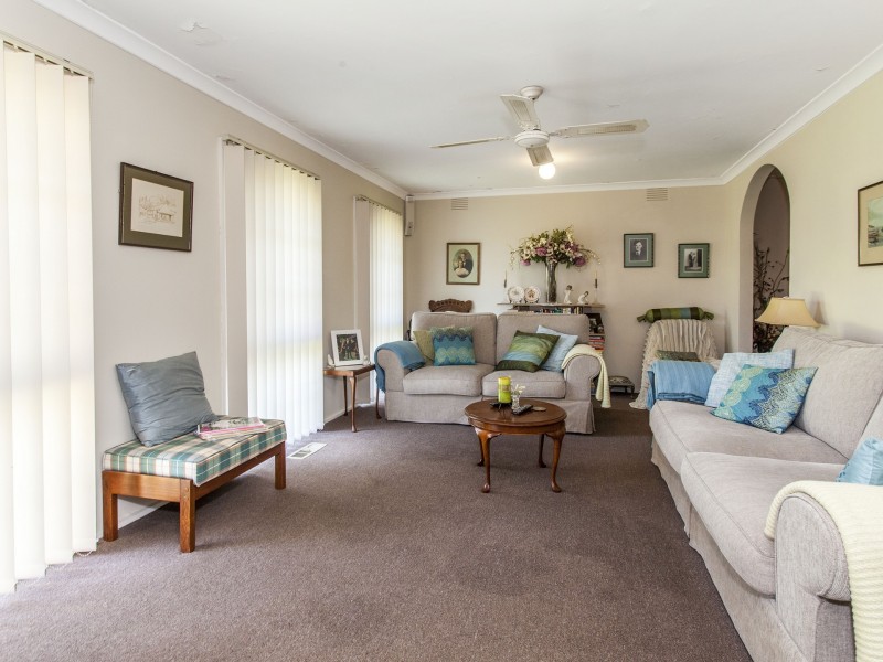 1 Anaba Court, Mooroolbark VIC 3138