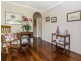 1 Anaba Court, Mooroolbark VIC 3138