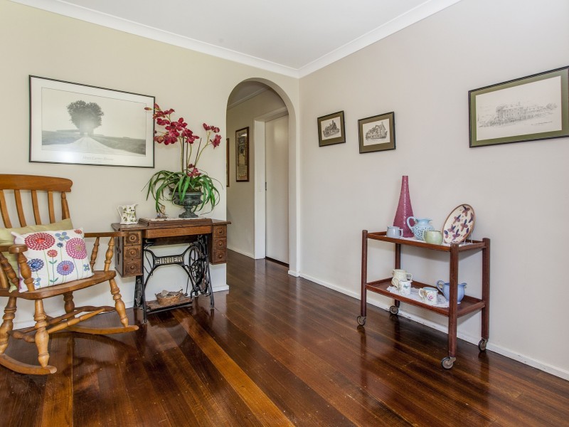 1 Anaba Court, Mooroolbark VIC 3138