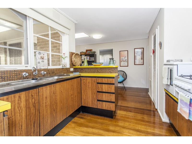 1 Anaba Court, Mooroolbark VIC 3138