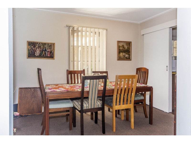 1 Anaba Court, Mooroolbark VIC 3138