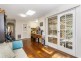 1 Anaba Court, Mooroolbark VIC 3138