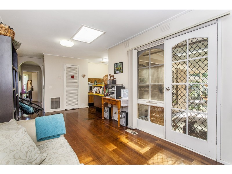 1 Anaba Court, Mooroolbark VIC 3138