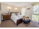 1 Anaba Court, Mooroolbark VIC 3138