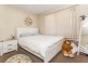 1 Anaba Court, Mooroolbark VIC 3138