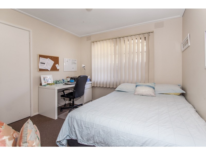 1 Anaba Court, Mooroolbark VIC 3138
