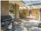 1 Anaba Court, Mooroolbark VIC 3138