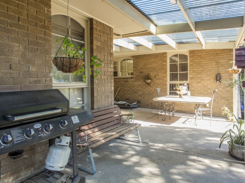 1 Anaba Court, Mooroolbark VIC 3138