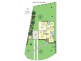 1 Anaba Court, Mooroolbark VIC 3138 Floorplan