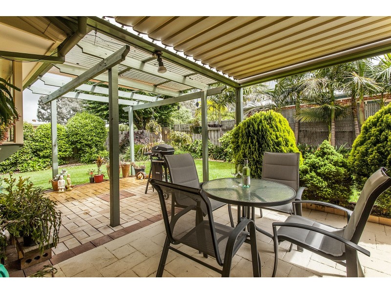 45 The Circuit, Lilydale VIC 3140