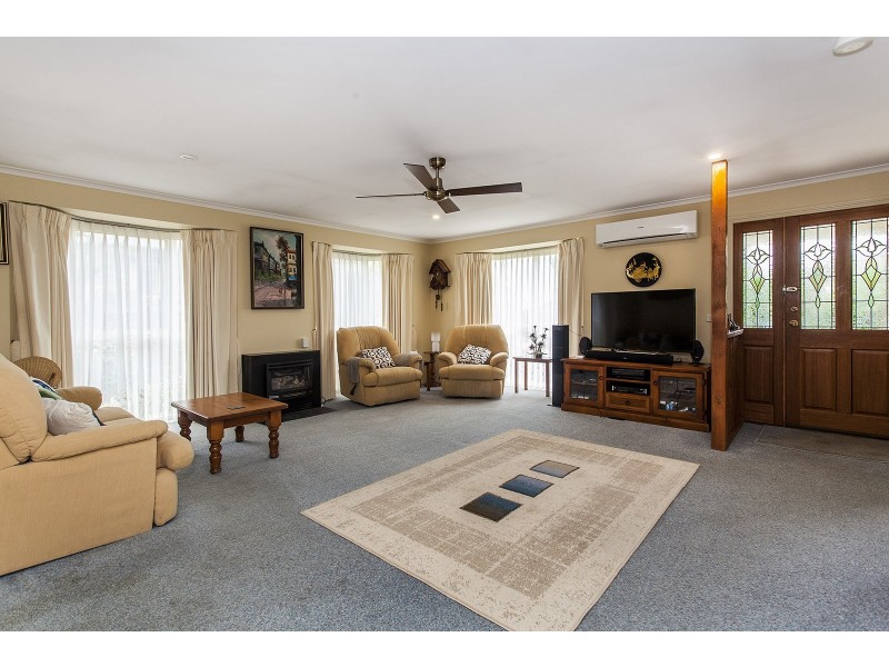 45 The Circuit, Lilydale VIC 3140