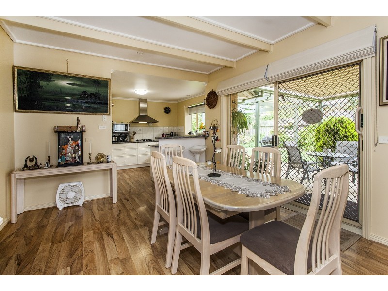 45 The Circuit, Lilydale VIC 3140