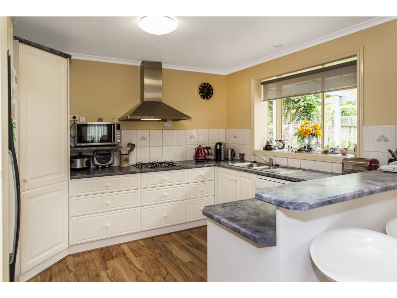 45 The Circuit, Lilydale VIC 3140