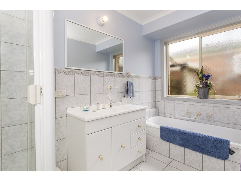 45 The Circuit, Lilydale VIC 3140