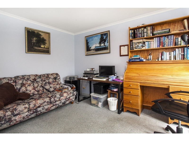 45 The Circuit, Lilydale VIC 3140