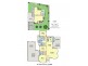 45 The Circuit, Lilydale VIC 3140 Floorplan