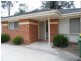 Unit 3/44 Geoffrey Drive, Kilsyth VIC 3137