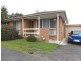 Unit 2/237-239 Hull Road, Mooroolbark VIC 3138