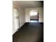 Unit 2/237-239 Hull Road, Mooroolbark VIC 3138