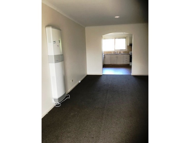 Unit 2/237-239 Hull Road, Mooroolbark VIC 3138