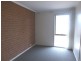 Unit 2/237-239 Hull Road, Mooroolbark VIC 3138